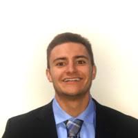 Aaron Rinehart Email & Phone Number