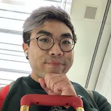 Zach McNulty (@zache_m)