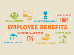 Check spelling or type a new query. Questions To Ask About Employee Benefit Packages