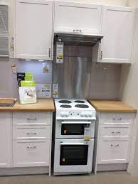 Pin On Kitchen Revamp