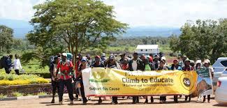 Dedan kimathi university of technology focuses on the empowerment of its students towards the convergence of the world's sustainable development. Dedan Kimathi University Of Technology Dedan Kimathi University Of Technology