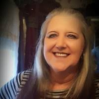 Tamara Hurtado-McCool