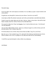 Examples of leniency in a sentence, how to use it. Writing Plea Leniency Letter Judge Bujis Ignitenc Co