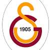 Muhammed kerem aktürkoğlu (born 21 october 1998) is a turkish professional footballer who plays as a winger for the turkish club galatasaray in the süper lig. 1