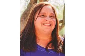 Margarita Rosenberg Obituary (1969