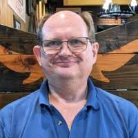 60+ "Todd Caldwell" profiles