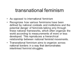 Short Identifications 5 Points For Definition 5 Points For Example Note On Author Names Ppt Download