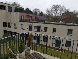 Bei privat inserierten immobilien ist der grundtenor eindeutig. 2 Zimmer Wohnung Zu Vermieten Holsteiner Chaussee 193 22457 Hamburg Schnelsen Mapio Net