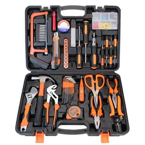 Vehicle Tools