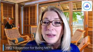 Who squashed your voice?