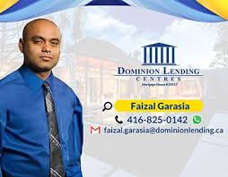Get Your Financing Approved Bad Credit Mortgage Second Mortgage Refinance Mortgage