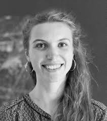 Wie gelingt eine glückliche und erfolgreiche Schullaufbahn?