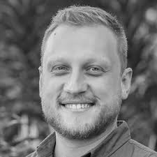 2024 Big 4 Fundraising