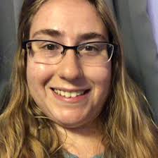 Has anyone got the sharks hydrovac What cleaner do you put in it ? and what  do you think of the machine