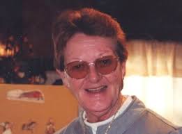 LaRue Biggers Obituary