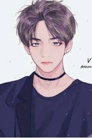 pin by kim mochi on kpop fanart bts drawings taehyung fanart bts chibi