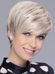 El aceite de coco puede hacerte lucir 10 años más joven, si lo usas durante  3 semanas de esta manera.... mas en el comentario