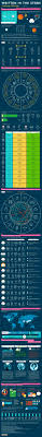 Pin On Lifestyle Infographics