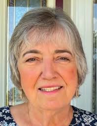 Obituary information for Bonnie Sue Birkemeier