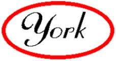 Portail des communes de france : Working At York Sheet Metal Ltd Employee Reviews Indeed Com