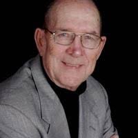 Search Frank Griffith Obituaries and Funeral Services