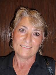 Edgewood 1969: July 2010