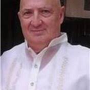 Nave Family Obituaries