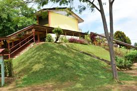 Hotel seri malaysia melaka terletak hanya 1 kilometer dari susur keluar ayer keroh. File Pemandangan Dari Bawah Jpg Wikimedia Commons