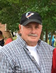Obituary for Danny Tolbert, Sr