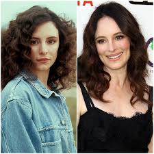 Image result for MADELEINE STOWE