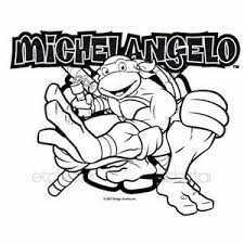 teenage mutant ninja turtles coloring pages bing images coloriage tortue tortues galerie d&#x00027;inspiration voix visuelles du club de changement vie