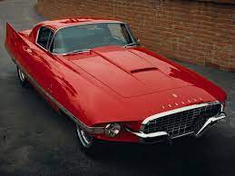 Hd wallpaper for backgrounds ferrari 410 superamerica ghia (series i) 1956 ,1479.13kb, car tuning ferrari 410 superamerica ghia (series i) 1956 ,1479.13kb and concept car ferrari 410 superamerica ghia (series i) 1956. 1956 Ferrari 410 Superamerica Ghia 273922 Best Quality Free High Resolution Car Images Mad4wheels