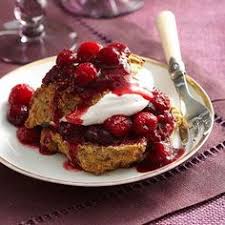 In fact, you can enjoy most of your traditional favorite sweet dishes. 220 Diabetes Friendly Desserts Ideas Diabetic Recipes Recipes Diabetic Desserts