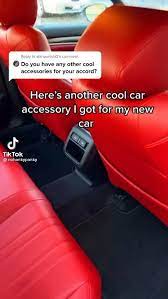 Pin On Car