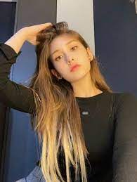 Look forward to seeing her!. 300 Somi Ideas In 2021 Jeon Somi Somi Jeon