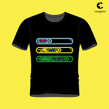 Kontaktdaten tarife und produkte letzte artikel kommentare. Congstar T Shirts On Behance