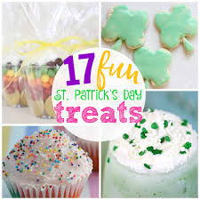 We will ship it separately in 10 to 15 days. 17 Fun St Patrick S Day Treats For Kids I Can Teach My Child