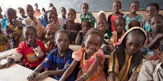 Repeated military coups during the 1970s and 1980s were followed by multiparty elections in the early 1990s. Improving Girls Education In Burkina Faso Millennium Challenge Corporation