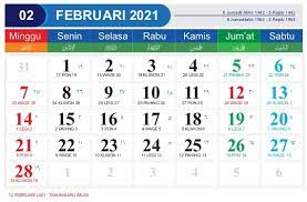 Downloar kalender 2021 tema pondok pesantren psd. Download Template Kalender 2021 Cdr Pdf Psd Jpg Png Hijriyah Jawa Dan Libur Nasional Mastimon Com
