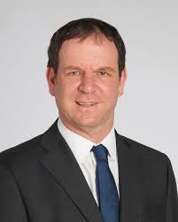 Beachwood Family Health and Surgery Center