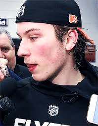 Nolan james patrick is a canadian professional ice hockey player for the philadelphia flyers of the national hockey league. Hockey Imagines Unedited 182 Nolan Patrick 19 Philadelphia Flyers Wattpad
