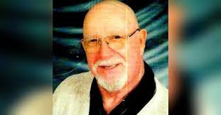 Mahlon J. Mann Obituary