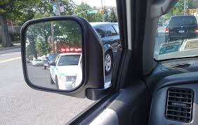 Looking to cut down on car insurance costs? Activate This Siri Shortcut If The Cops Pull You Over To Record What Happens
