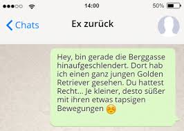 Dieses kleid, das/welches dir gut steht, ist gar nicht billig. Ex Zuruckbekommen Leicht Gemacht Nutze Diese Sms Tricks Beispiele Szenario Zwei Ex Zuruck Liebeskummer