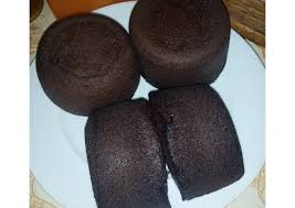 We did not find results for: Resep Brownies Drink Bengbeng Kukus No Mixer Oleh Qiana Kitchen Cookpad