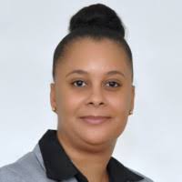 Samantha Wright Email & Phone Number