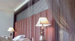 Lampu bilik tidur diy inspirasi dekorasi rumah. Himpunan Pelbagai Buah Fikiran Untuk Susun Atur Menarik Langsir Rumah Deko Rumah