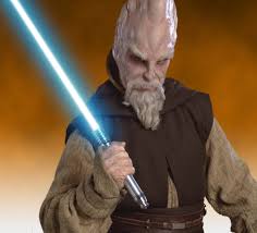Star wars edge of the empire races. Top 10 Character Races In The Star Wars Role Playing Game Hobbylark