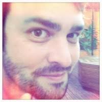 Dan Idzikowski Email & Phone Number