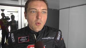 My Thoughts: Random and Related: Stephen Leicht reflects